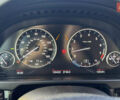 БМВ Х5, объемом двигателя 3 л и пробегом 140 тыс. км за 29500 $, фото 54 на Automoto.ua