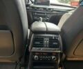 БМВ Х5, объемом двигателя 2.99 л и пробегом 174 тыс. км за 29999 $, фото 17 на Automoto.ua