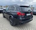 БМВ Х5, объемом двигателя 3 л и пробегом 169 тыс. км за 24500 $, фото 5 на Automoto.ua
