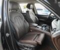 БМВ Х5, об'ємом двигуна 0 л та пробігом 181 тис. км за 28500 $, фото 10 на Automoto.ua