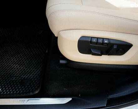 БМВ Х5, объемом двигателя 3 л и пробегом 179 тыс. км за 24999 $, фото 19 на Automoto.ua