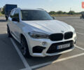 БМВ Х5, объемом двигателя 3 л и пробегом 140 тыс. км за 29500 $, фото 6 на Automoto.ua