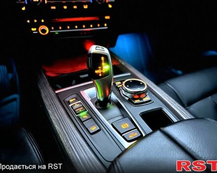 БМВ Х5, об'ємом двигуна 2 л та пробігом 211 тис. км за 27999 $, фото 7 на Automoto.ua