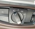 БМВ Х5, об'ємом двигуна 2.99 л та пробігом 89 тис. км за 42500 $, фото 9 на Automoto.ua