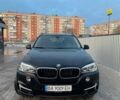 БМВ Х5, объемом двигателя 2.98 л и пробегом 141 тыс. км за 26000 $, фото 1 на Automoto.ua