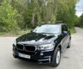 БМВ Х5, об'ємом двигуна 3 л та пробігом 230 тис. км за 18900 $, фото 17 на Automoto.ua