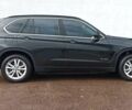 БМВ Х5, объемом двигателя 3 л и пробегом 117 тыс. км за 31900 $, фото 4 на Automoto.ua