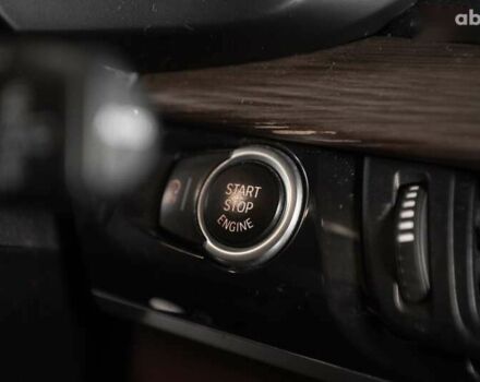 БМВ Х5, объемом двигателя 3 л и пробегом 161 тыс. км за 29999 $, фото 20 на Automoto.ua