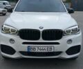 БМВ Х5, объемом двигателя 2.99 л и пробегом 177 тыс. км за 42500 $, фото 1 на Automoto.ua