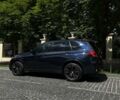 БМВ Х5, объемом двигателя 2.98 л и пробегом 123 тыс. км за 28000 $, фото 1 на Automoto.ua