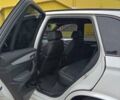 БМВ Х5, объемом двигателя 2.99 л и пробегом 177 тыс. км за 42500 $, фото 11 на Automoto.ua