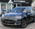 БМВ Х5, об'ємом двигуна 0 л та пробігом 181 тис. км за 28500 $, фото 1 на Automoto.ua