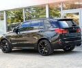 БМВ Х5, объемом двигателя 4.4 л и пробегом 53 тыс. км за 37900 $, фото 8 на Automoto.ua
