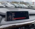 БМВ Х5, объемом двигателя 3 л и пробегом 169 тыс. км за 24500 $, фото 19 на Automoto.ua