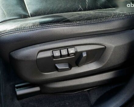 БМВ Х5, об'ємом двигуна 3 л та пробігом 180 тис. км за 21500 $, фото 22 на Automoto.ua