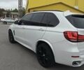 БМВ Х5, объемом двигателя 2.99 л и пробегом 177 тыс. км за 42500 $, фото 5 на Automoto.ua