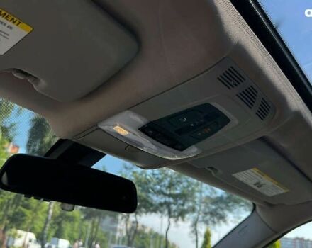 БМВ Х5, объемом двигателя 3 л и пробегом 140 тыс. км за 26690 $, фото 29 на Automoto.ua