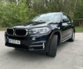 БМВ Х5, объемом двигателя 3 л и пробегом 230 тыс. км за 20900 $, фото 10 на Automoto.ua