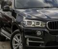 БМВ Х5, объемом двигателя 0 л и пробегом 227 тыс. км за 27990 $, фото 4 на Automoto.ua