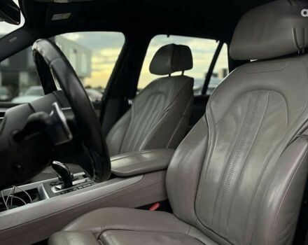 БМВ Х5, об'ємом двигуна 3 л та пробігом 317 тис. км за 27999 $, фото 27 на Automoto.ua