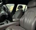 БМВ Х5, об'ємом двигуна 3 л та пробігом 317 тис. км за 27999 $, фото 27 на Automoto.ua