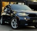 БМВ Х5, объемом двигателя 3 л и пробегом 170 тыс. км за 38499 $, фото 9 на Automoto.ua