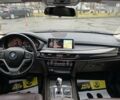 БМВ Х5, объемом двигателя 3 л и пробегом 162 тыс. км за 28750 $, фото 11 на Automoto.ua