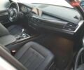 БМВ Х5, об'ємом двигуна 2.98 л та пробігом 129 тис. км за 6200 $, фото 7 на Automoto.ua