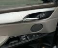 БМВ Х5, об'ємом двигуна 3 л та пробігом 317 тис. км за 27999 $, фото 15 на Automoto.ua
