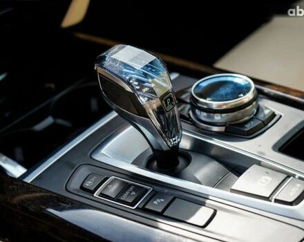 БМВ Х5, объемом двигателя 3 л и пробегом 179 тыс. км за 21500 $, фото 28 на Automoto.ua