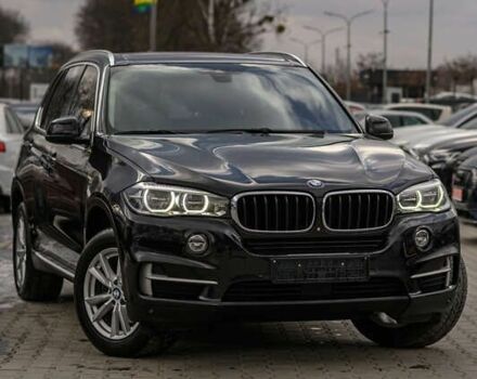 БМВ Х5, объемом двигателя 0 л и пробегом 227 тыс. км за 27990 $, фото 3 на Automoto.ua