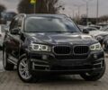 БМВ Х5, объемом двигателя 0 л и пробегом 227 тыс. км за 27990 $, фото 3 на Automoto.ua