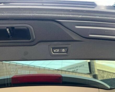 БМВ Х5, об'ємом двигуна 3 л та пробігом 110 тис. км за 26000 $, фото 11 на Automoto.ua