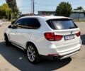 БМВ Х5, объемом двигателя 3 л и пробегом 250 тыс. км за 30000 $, фото 2 на Automoto.ua
