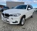 БМВ Х5, объемом двигателя 3 л и пробегом 142 тыс. км за 29900 $, фото 2 на Automoto.ua