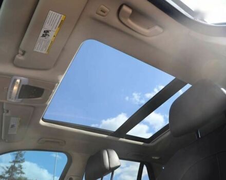 БМВ Х5, об'ємом двигуна 0 л та пробігом 181 тис. км за 28500 $, фото 24 на Automoto.ua