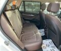 БМВ Х5, объемом двигателя 3 л и пробегом 142 тыс. км за 29900 $, фото 28 на Automoto.ua