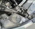 БМВ Х5, об'ємом двигуна 2.98 л та пробігом 220 тис. км за 17900 $, фото 30 на Automoto.ua