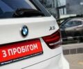 БМВ Х5, об'ємом двигуна 3 л та пробігом 180 тис. км за 21500 $, фото 7 на Automoto.ua