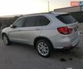 БМВ Х5, об'ємом двигуна 2.98 л та пробігом 129 тис. км за 6200 $, фото 1 на Automoto.ua