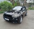 БМВ Х5, объемом двигателя 2 л и пробегом 165 тыс. км за 29950 $, фото 13 на Automoto.ua