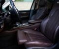 БМВ Х5, объемом двигателя 3 л и пробегом 146 тыс. км за 29900 $, фото 10 на Automoto.ua
