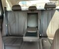 БМВ Х5, об'ємом двигуна 2.99 л та пробігом 89 тис. км за 42500 $, фото 19 на Automoto.ua
