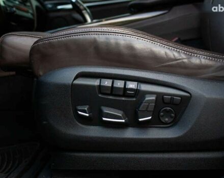 БМВ Х5, объемом двигателя 3 л и пробегом 146 тыс. км за 29900 $, фото 29 на Automoto.ua