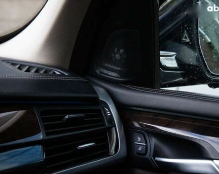 БМВ Х5, объемом двигателя 3 л и пробегом 146 тыс. км за 29900 $, фото 21 на Automoto.ua