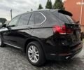БМВ Х5, об'ємом двигуна 2 л та пробігом 198 тис. км за 23999 $, фото 10 на Automoto.ua
