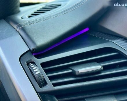 БМВ Х5, объемом двигателя 2 л и пробегом 161 тыс. км за 28349 $, фото 19 на Automoto.ua