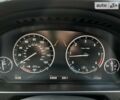 БМВ Х5, об'ємом двигуна 3 л та пробігом 94 тис. км за 27800 $, фото 35 на Automoto.ua