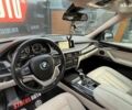 БМВ Х5, об'ємом двигуна 3 л та пробігом 110 тис. км за 26000 $, фото 10 на Automoto.ua