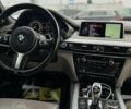 БМВ Х5, об'ємом двигуна 3 л та пробігом 317 тис. км за 27999 $, фото 9 на Automoto.ua